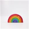 Grimm's Arcobaleno medio Grimm's 6 pezzi