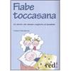 Fiabe toccasana