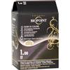 Biopoint Orovivo Elisir di Colore N.7.18 Biondo Choco Ice