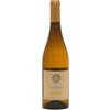Enza La Fauci Incanto Grecanico IGT Terre Siciliane 2024 - Enza La Fauci
