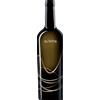 Vermentino Superiore Su'Orma Su'Entu 2022 - Vini