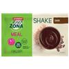 Enerzona Meal Shake Dark