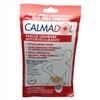 Calmadol Fascia Lombare Autoriscaldante 28 x 12 cm 1 Pezzo