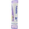 Boiron Pulsatilla Boi 30 Ch Granuli 1 Contenitore Multidose In Pp Da 4 G (80 Granuli) Con Tappo Dispensatore In Pp