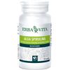ERBA VITA GROUP SPA ALGA SPIRULINA 125TAV 400MG