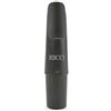 D'Addario MLM-7 Bocchino Rico in metalite per sassofono baritono, M7