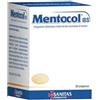 SANITAS FARMACEUTICI Srl Mentocol Ibs 30 Compresse