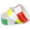 Braccialetti tyvek Adulto 100 pezzi