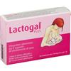 Loacker Remedia LACTOGAL PLUS 30 COMPRESSE