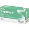 Pegaso REGOBASIC 60 COMPRESSE