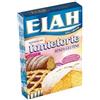 ELAH PREP TANTETORTE 390 GRAMMI