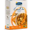 PIACERI MEDITERRANEI CEREALORO FIOCCHI MAIS 300 G