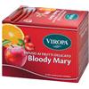 VIROPA BLOODY MARY 15 BUSTINE