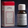 MU Medicina Unica SPRINT MU GOCCE 30 ML