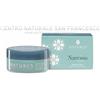 NATURE'S Narciso Nobile crema corpo 200 ml