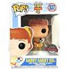 Funko Pop! Disney Pixar 537 Toy Story 4 Gabby Gabby with Forky Only at Walmart