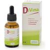 LEGREN Divina Gocce 30 Ml