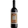 Domìni Veneti - Valpolicella Classico Superiore 2022 - Collezione Pruviniano - Valpolicella DOC - 75cl