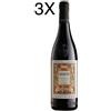 (3 BOTTIGLIE) Domìni Veneti - Amarone 2020 - Collezione Pruviniano - DOCG - 75cl