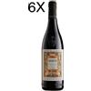 (6 BOTTIGLIE) Domìni Veneti - Amarone 2020 - Collezione Pruviniano - DOCG - 75cl