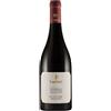 LANTIERI DE PARATICO Curtefranca rosso "silvestre" doc