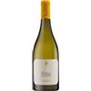 LANTIERI DE PARATICO Curtefranca bianco "silvestre" doc