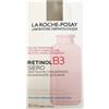 La Roche Posay Linea Anti-Età Retinol B3 Siero Correttivo Intensivo Viso 30 ml