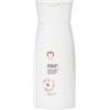 Most Dermictiol Shampoo anti prurito 150 ml