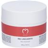 Most Peg Unguento per ferite cutanee 100 ml