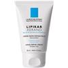 La Roche Posay Lipikar Xerand Mani Crema mani riparatrice a effetto barriera mani secche 50 ml