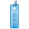 La Roche Posay Physiologique Cleaners Struccante Occhi delicato 125 ml