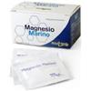 MIDA INTERNATIONAL Magnesio marino integratore contro la stanchezza 30 bustine