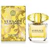 Versace Yellow Diamond 30 ml, Eau de Toilette Spray