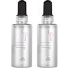 System Professional Wella System Professional Balance Scalp Energy Serum 100ml kit 2 pezzi