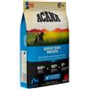 Acana Adult Dog Recipe per Cani - Sacco da 11,4 kg