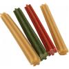 Brekz Bastoncini dentali per cane al riso M 17 cm - 4 pz 3 x 4 pezzi