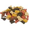 Brekz Biscotti Inglesi per cane (500 gr) 2 x 500 g