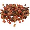 Brekz Micro Trainers per cane 500 g 3 x 500 g