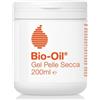 Bio-Oil Bio Oil Olio Dermatologico Idratante Gel Pelle Secca Flacone 200 ml