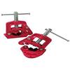 Blinky 4190040 Morse P/Idraulici da Tipo Ribaltabile, 2, Bianco