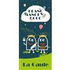 Blanc-Manger Coco Gaule, 4,Non consigliato al di sotto di 16 anni