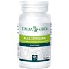 Erba Vita Group Alga Spirulina 125 Tavolette 400 Mg
