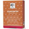 New Nordic Zuccarin 60 Compresse