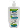 ZUCCARI SRL Zuccari Alovera2 Detergente Intimo Ultradelicato 400ml