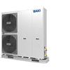 Baxi Pompa di calore Baxi Auriga 16T monoblocco inverter trifase da 16 kW in R32
