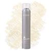 VOLUXIOUS HAIRSPRAY Lacca