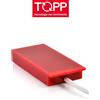 Topp RDC/12 Topp sensore pioggia per finestre vasistas e lucernari