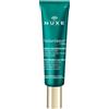 LABORATOIRE NUXE ITALIA Srl Crema-Fluido Ridensificante Nuxuriance® Ultra Nuxe 50ml