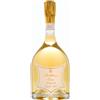 Derbusco Cives - Extra Brut Millesimato 2016 - Franciacorta - 75cl