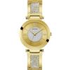 Guess Orologio Guess da donna W1288L2